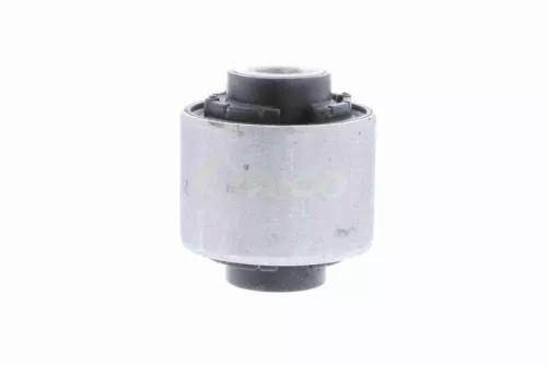 VAICO Mounting, control/trailing arm (V10-2129)