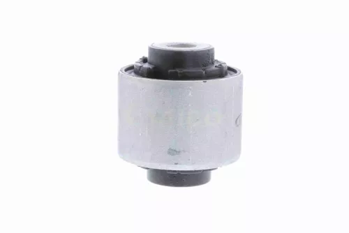 VAICO Mounting, control/trailing arm (V10-2129)