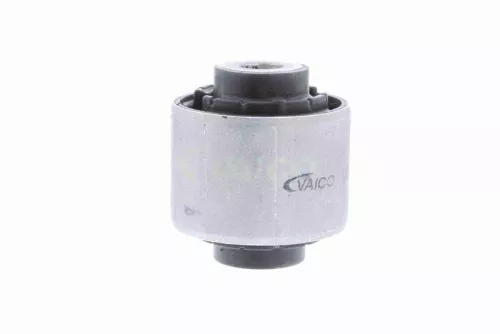 VAICO Mounting, control/trailing arm (V10-2129)