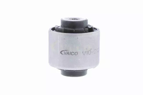 VAICO Mounting, control/trailing arm (V10-2129)