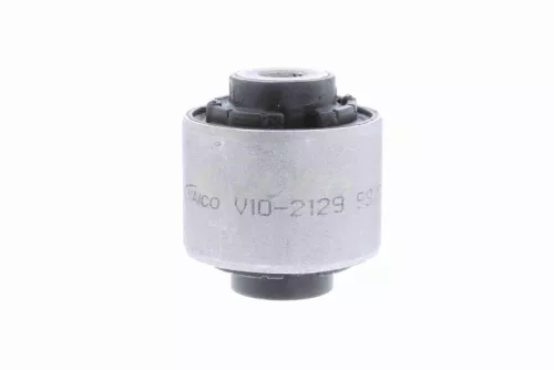 VAICO Mounting, control/trailing arm (V10-2129)