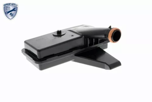 VAICO Hydraulic Filter, automatic transmission (V10-2219)