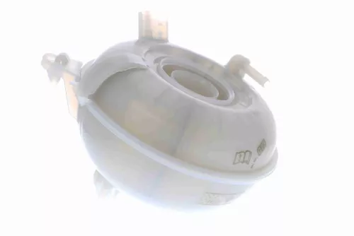 VAICO Expansion Tank, coolant (V10-4399)