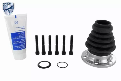 Bellow Kit, drive shaft