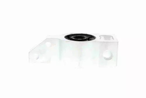 VAICO Mounting, control/trailing arm (V10-6272)