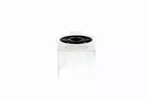 VAICO Mounting, control/trailing arm (V10-6272)
