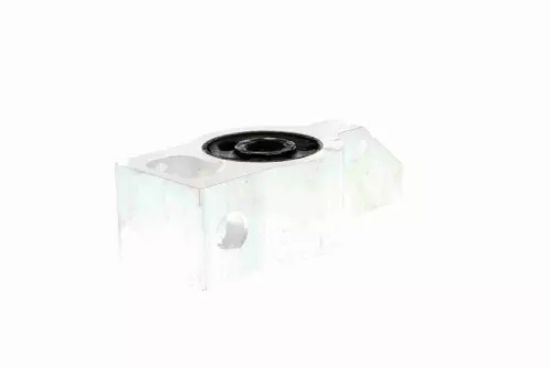 VAICO Mounting, control/trailing arm (V10-6272)