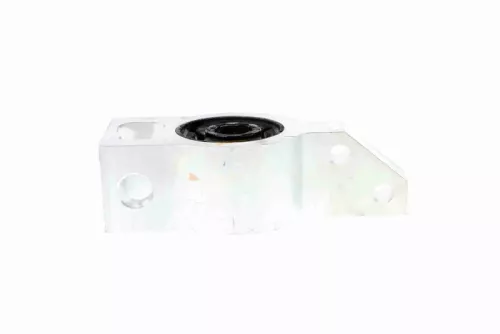 VAICO Mounting, control/trailing arm (V10-6272)
