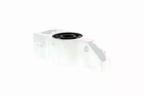 VAICO Mounting, control/trailing arm (V10-6272)