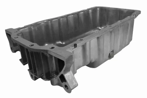 Oil Sump