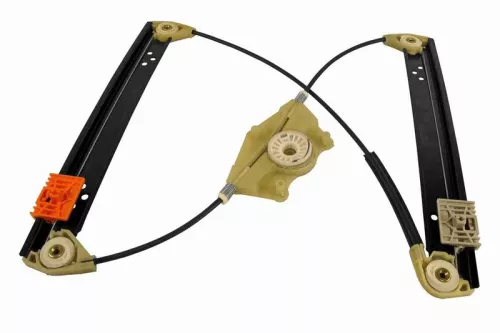 VAICO Window Regulator (V10-9801)