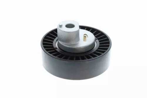 VAICO Deflection/Guide Pulley, V-ribbed belt (V20-0209)