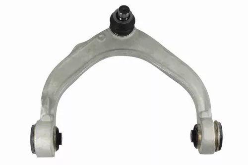 VAICO Control/Trailing Arm, wheel suspension (V20-0696)