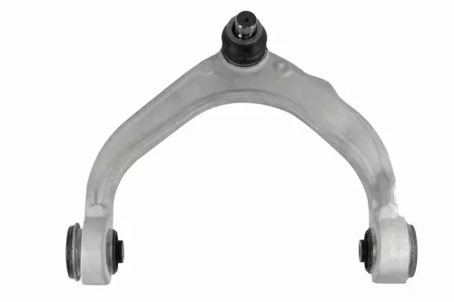 VAICO Control/Trailing Arm, wheel suspension (V20-0697)