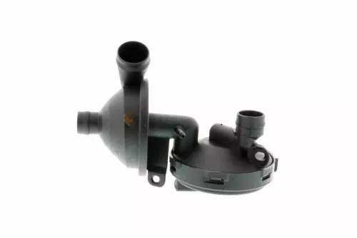 VAICO Valve, crankcase ventilation (V20-0721)