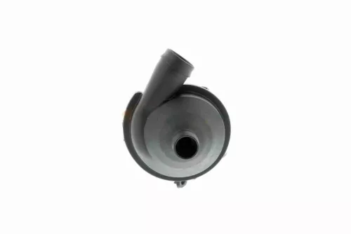VAICO Valve, crankcase ventilation (V20-0721)