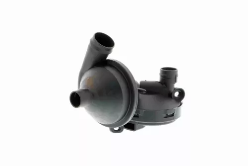 VAICO Valve, crankcase ventilation (V20-0721)
