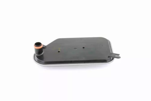 VAICO Hydraulic Filter, automatic transmission (V20-0336)