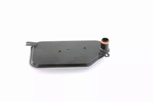VAICO Hydraulic Filter, automatic transmission (V20-0336)