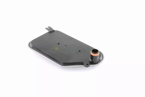 VAICO Hydraulic Filter, automatic transmission (V20-0336)