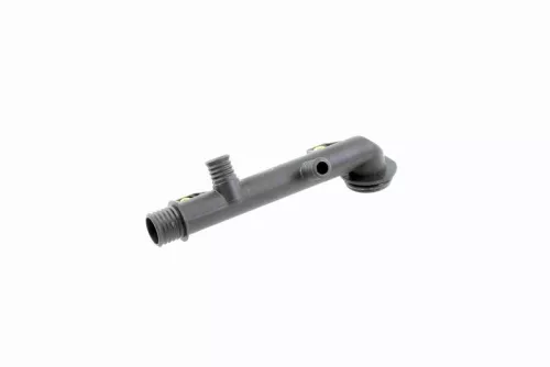 VAICO Coolant Flange (V20-0737)