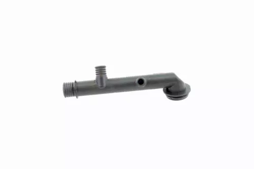 VAICO Coolant Flange (V20-0737)