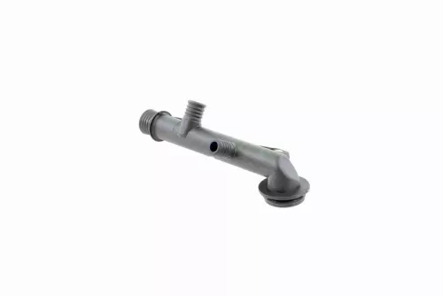 VAICO Coolant Flange (V20-0737)