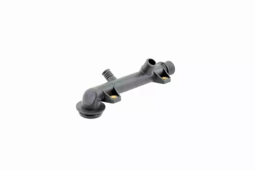 VAICO Coolant Flange (V20-0737)