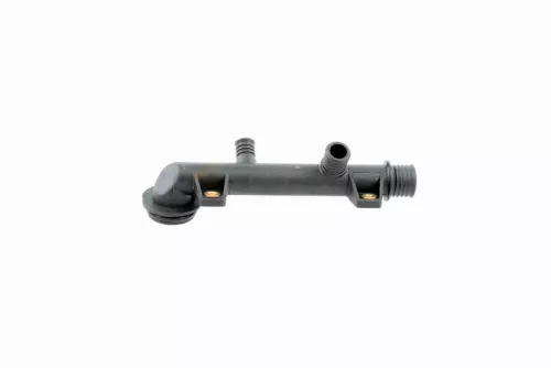 VAICO Coolant Flange (V20-0737)