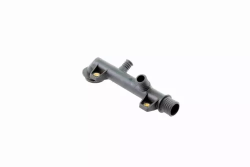 VAICO Coolant Flange (V20-0737)