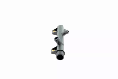 VAICO Coolant Flange (V20-0737)