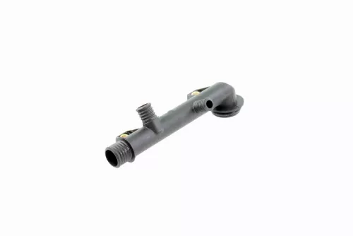 VAICO Coolant Flange (V20-0737)