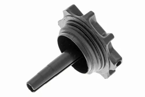 VAICO Cap, power steering fluid reservoir (V20-0346)