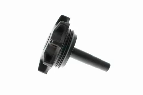 VAICO Cap, power steering fluid reservoir (V20-0346)
