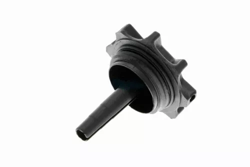 VAICO Cap, power steering fluid reservoir (V20-0346)