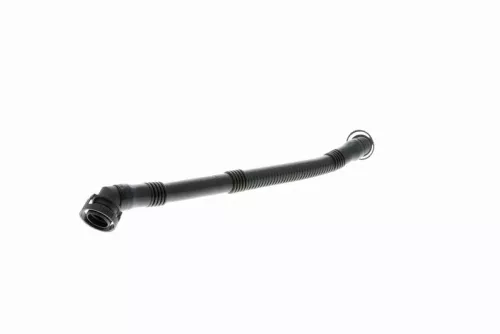 VAICO Hose, crankcase ventilation (V20-0786)