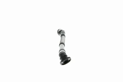VAICO Hose, crankcase ventilation (V20-0786)