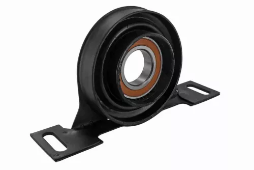 VAICO Suspension, propshaft (V20-0460-1)