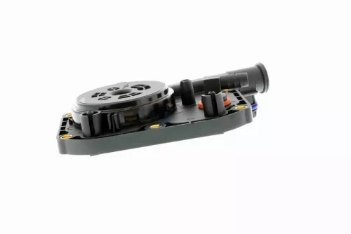 VAICO Vacuum Control Valve, exhaust gas recirculation (V20-0790)