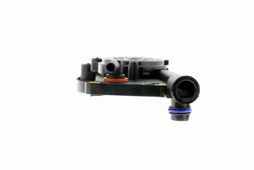 VAICO Vacuum Control Valve, exhaust gas recirculation (V20-0790)