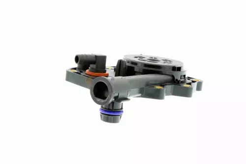 VAICO Vacuum Control Valve, exhaust gas recirculation (V20-0790)