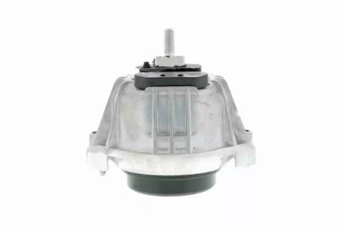VAICO Mounting, engine (V20-0794-1)