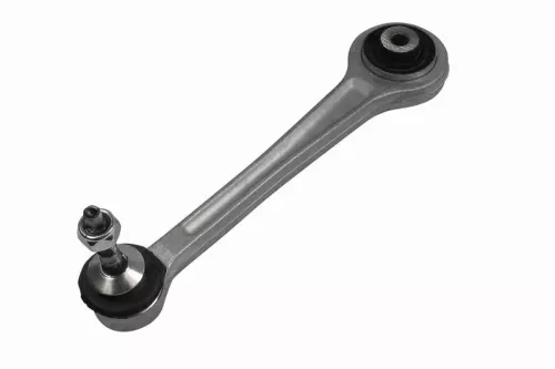 VAICO Control/Trailing Arm, wheel suspension (V20-0542)