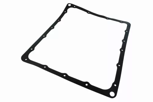 VAICO Gasket, automatic transmission oil sump (V20-1482)