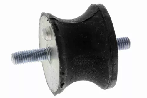 Mounting, automatic transmission