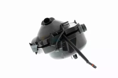 VAICO Oil Separator, crankcase ventilation (V20-1117)
