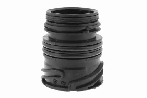 VAICO Plug Housing, automatic transmission control unit (V20-1530)
