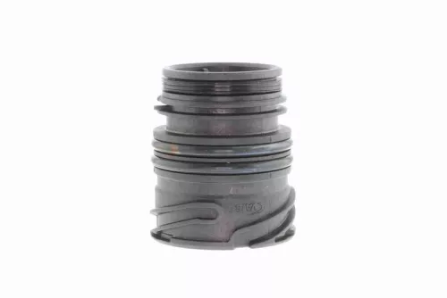VAICO Plug Housing, automatic transmission control unit (V20-1530)