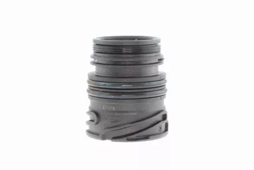 VAICO Plug Housing, automatic transmission control unit (V20-1530)