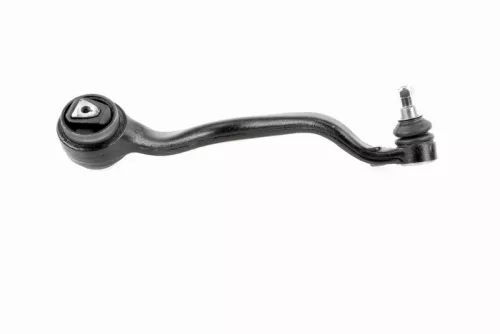VAICO Control/Trailing Arm, wheel suspension (V20-1172)